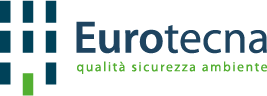EUROTECNA SRL